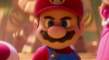 شركة Nintendo تؤكد سلامة بيانات المستخدمين وتنفي تعرض خوادمها للاختراق بواسطة Crimson Collective